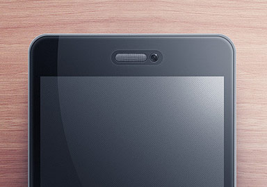 网络手机号在线发送