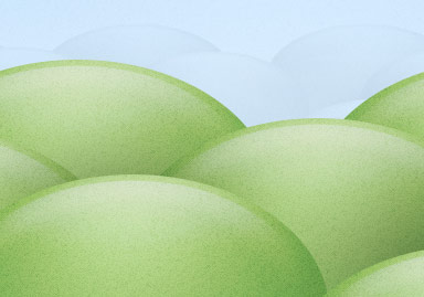 云呼网页版在线轰炸机