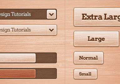 电话轰炸在线免费