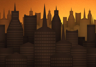 【永久授权码】免费获取的在线轰炸机