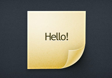 求稳定在线轰炸机